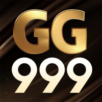 88clbv1org 88clbv1org